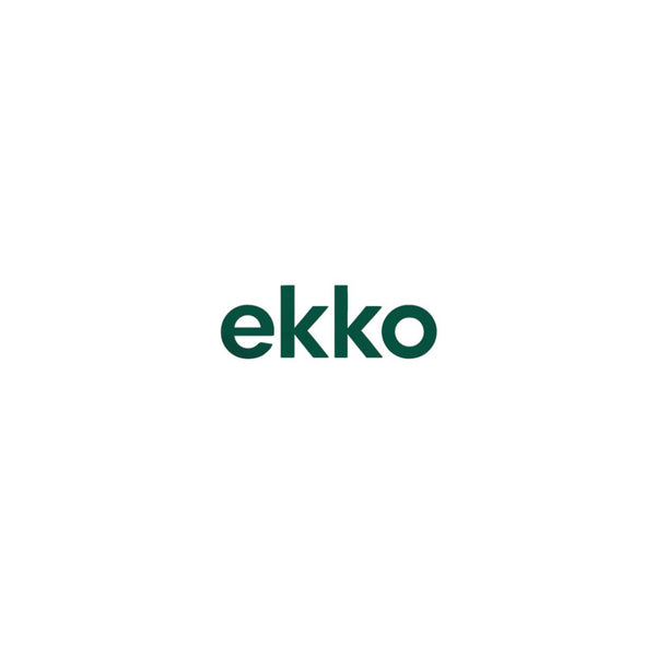 EKKOSEP